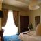 Hotel Lemi - Benevento