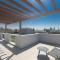 Ayia Napa Holiday Villa Svd2