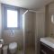 Ayia Napa Holiday Villa Svd2