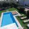 Ayia Napa Holiday Villa Svd2