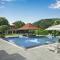 Anandam - A Luxury Resort in Udaipur - 乌代浦