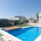 Ayia Napa Holiday Villa Svd2