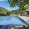 Anandam - A Luxury Resort in Udaipur - 乌代浦