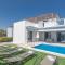 Ayia Napa Holiday Villa Svd2