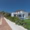 Ayia Napa Holiday Villa Svd2