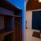 JAREEDY Guest house - Ash Shallāl