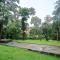 Golden Landmark Green Valley Beach Resort
