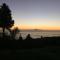 Finca Madrugada