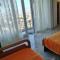 Perkli Bezhani Rooms Perkli Bezhani Rooms