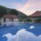 Anandam - A Luxury Resort in Udaipur - 乌代浦