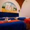 JAREEDY Guest house - Ash Shallāl