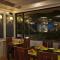 Golden Landmark Green Valley Beach Resort