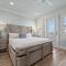 Shellebrate Chateau With Lsv And Heated Pool - Destin