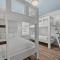 Shellebrate Chateau With Lsv And Heated Pool - Destin