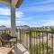 Shellebrate Chateau With Lsv And Heated Pool - Destin