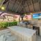 Seastar Palazzo With Beach Views, Lake, And Pool - Destin