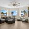 Seastar Palazzo With Beach Views, Lake, And Pool - Destin