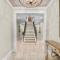 Seastar Palazzo With Beach Views, Lake, And Pool - Destin