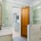 Seastar Palazzo With Beach Views, Lake, And Pool - Destin