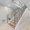 Seastar Palazzo With Beach Views, Lake, And Pool - Destin