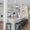 Seastar Palazzo With Beach Views, Lake, And Pool - Destin