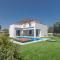 Sea Satin Villas - Ayia Napa Center