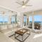New Beachfront With Pool And Pickleball - Destin