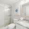 New Beachfront With Pool And Pickleball - Destin