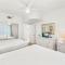 New Beachfront With Pool And Pickleball - Destin