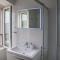 Luxury rooms Skystar-Split