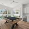 Tidal Time Estate With Game Room And Lsv - 沃特伯里
