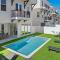 Tidal Time Estate With Game Room And Lsv - 沃特伯里