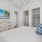 Tidal Time Estate With Game Room And Lsv - 沃特伯里