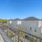 Tidal Time Estate With Game Room And Lsv - 沃特伯里