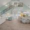 Forever Coastal With Game Room And Private Beach - ديستين