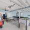 Forever Coastal With Game Room And Private Beach - ديستين