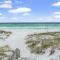 Forever Coastal With Game Room And Private Beach - ديستين
