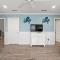 Forever Coastal With Game Room And Private Beach - ديستين