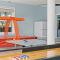 Forever Coastal With Game Room And Private Beach - ديستين