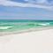 Vacation Station With Private Pool And Lsv - Destin