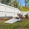 Vacation Station With Private Pool And Lsv - Destin