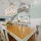Forever Coastal With Game Room And Private Beach - ديستين