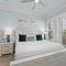 Shellebrate Chateau With Lsv And Heated Pool - Destin