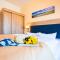 Hotel Boddenhus Garni - Zingst