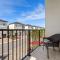 Shellebrate Chateau With Lsv And Heated Pool - Destin