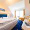 Hotel Boddenhus Garni - Zingst