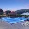 Anandam - A Luxury Resort in Udaipur - 乌代浦