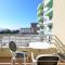 Amara Sea View Aparments Lungomare - 伏罗拉