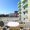 Amara Sea View Aparments Lungomare - 伏罗拉