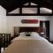 Xinsu Courtyard View GuestHouse - Feng-chuang